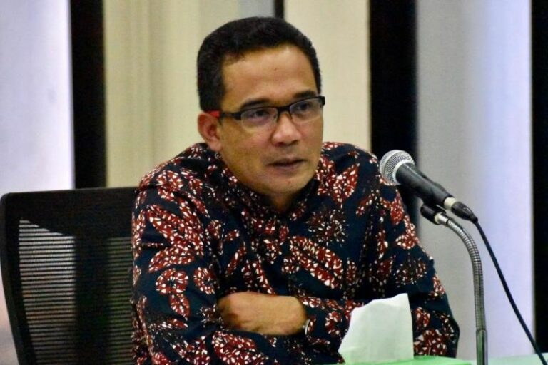 Lima Program Rakyat yang Dijanjikan PKB di 2024, Salah Satunya Listrik Hingga Pupuk Gratis