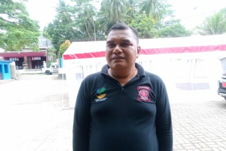 Inovasi Pemerintah, Dinsos Lebak Tangani Kasus KDRT dengan ‘Roket’