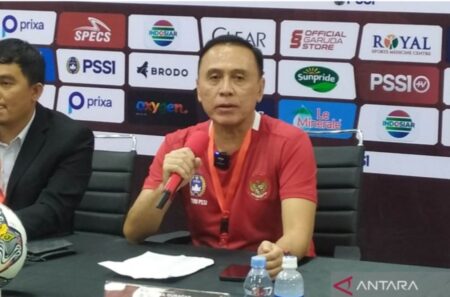 Timbulkan Korban Jiwa, PSSI Larang Arema FC Jadi Tuan Rumah Selama Sisa Kompetisi Musim Ini