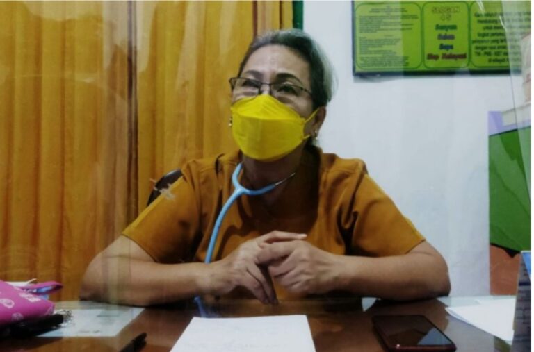 Bertambah, IDAI Nyatakan Kasus Gagal Ginjal Akut di NTT Menjadi Tiga Orang