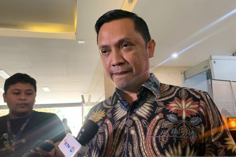 Yakin Tetap Konsisten, Pengacara: Bharada E Siap Hadapi Persidangan