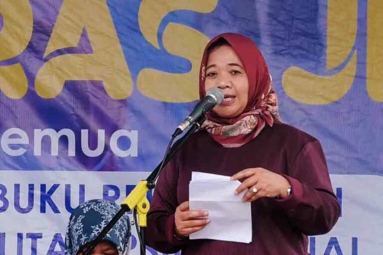 Dukung Kesehatan Jiwa, Dinkes Sleman Sediakan 25 Psikolog Klinis di tiap Puskesmas