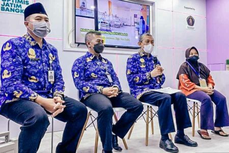 Terkait Biaya Perawatan Korban Kanjuruhan, RSUD Saiful Anwar: Sepenuhnya Ditanggung Pemerintah!