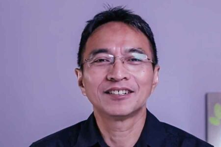 Update Gangguan Ginjal Akut di Indonesia, Total Capai 192 Kasus