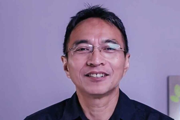 Update Gangguan Ginjal Akut di Indonesia, Total Capai 192 Kasus