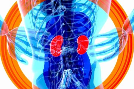 Cegah AKI, Dokter Anak Sarankan Periksa Urin Setahun Sekali