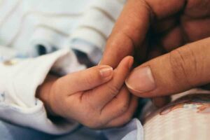 Ada 13 Kasus Ginjal Akut Anak di DIY, Dinkes Kota Imbau Masyarakat Waspada dan Jangan Panik