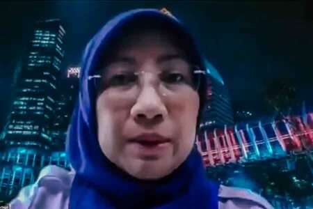 Pasien Gagal Ginjal Akut di DKI Jakarta Sudah Capai 40 Kasus!