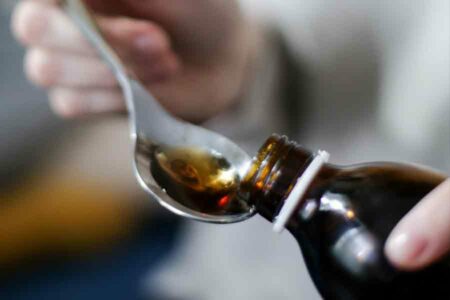 5 Obat Sirop Penyebab Kerusakan Ginjal Tak Terdaftar di Malaysia