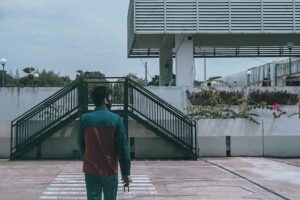 Wah, Ada Tiga Wilayah di Kaltim yang Masuk Zona Merah Covid-19