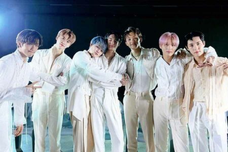 Catat Tanggalnya, Film Dokumenter NCT Dream Bakal Tayang di Indonesia Bulan Depan