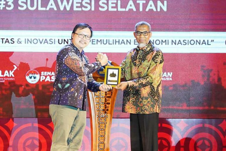 Tokopedia Libatkan DJKI untuk Perangi Peredaran Barang Palsu