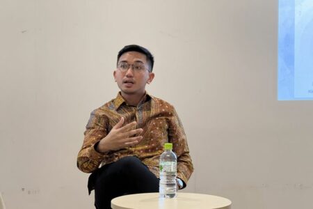 Ingin Belajar dari Jepang, KGPPA Mangkunegara X: Budaya Bisa Menjadi Alat Diplomasi