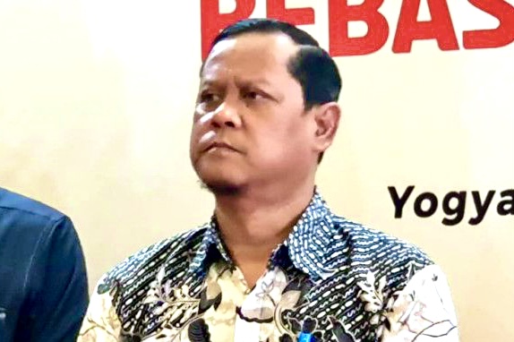 KPK: Penghargaan Antikorupsi Tak Jamin Kepala Daerah Tidak Korupsi