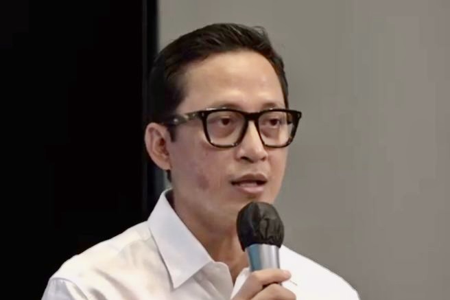 Mandiri Sekuritas Luncurkan Logo dan Wajah Baru Aplikasi Trading MOST