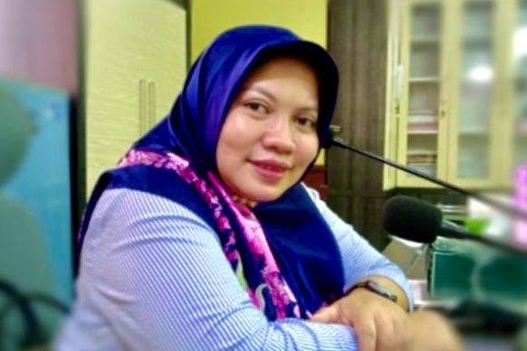 DPRD Kota Surabaya Dukung Wali Kota Evaluasi Layanan di RSUD dr Soewandi