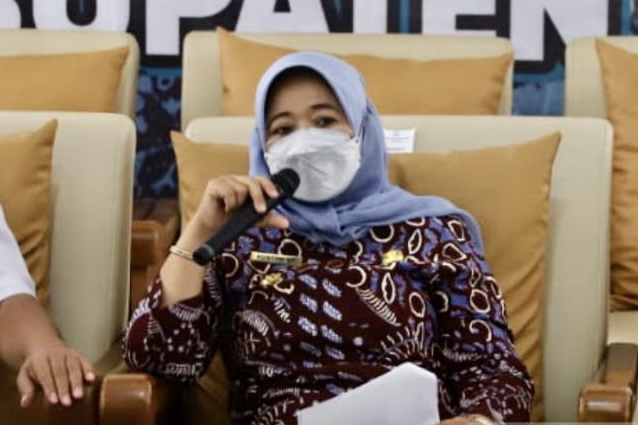 Layanan UGD Puskesmas Berbah Bermasalah, Pemkab Sleman Lakukan Investigasi