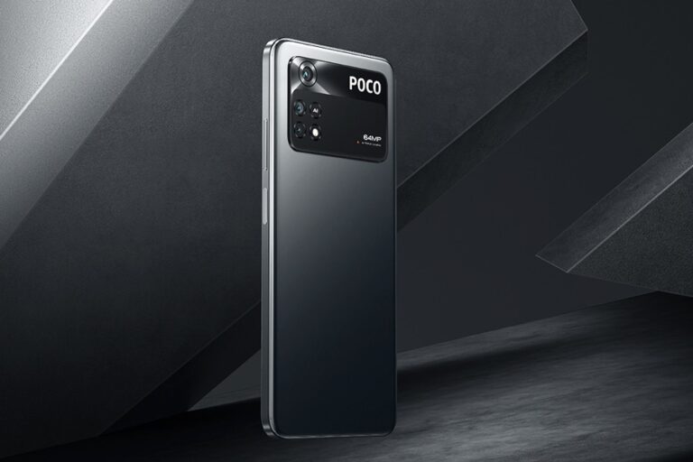 Incar Pasar Gen Z, POCO Siap Luncurkan Smartphone Baru Seri M