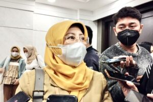 Dinkes DKI: Tak Ada Kasus Gagal Ginjal Akut Bulan Ini