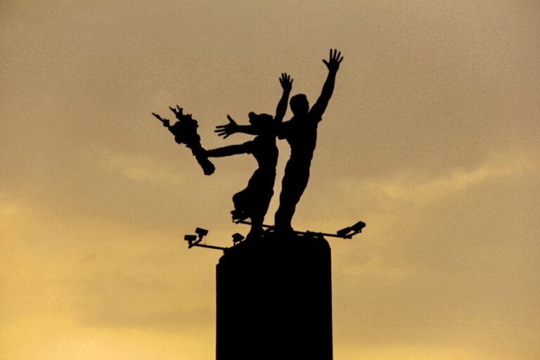 Komisi A DPRD DKI Jakarta: Penghapusan Wali Kota Harus Lewat Kajian Ilmiah