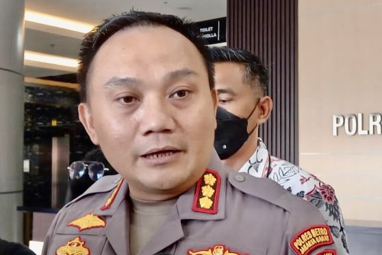 Bukan Hilang, Mobil Milik Keluarga yang Meninggal di Kalideres Sudah Dijual