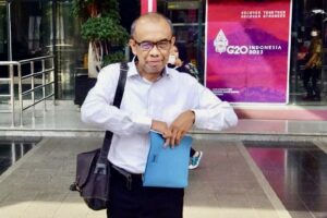 Tahun Depan, WADA Akan Lakukan Audit di Indonesia