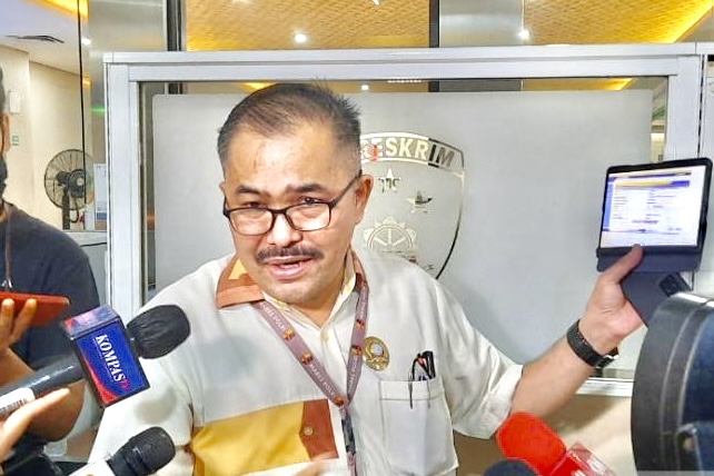 Pakar: Nomor yang Lama Tidak Aktif Tak Bisa Keluar Sendiri dari Grup