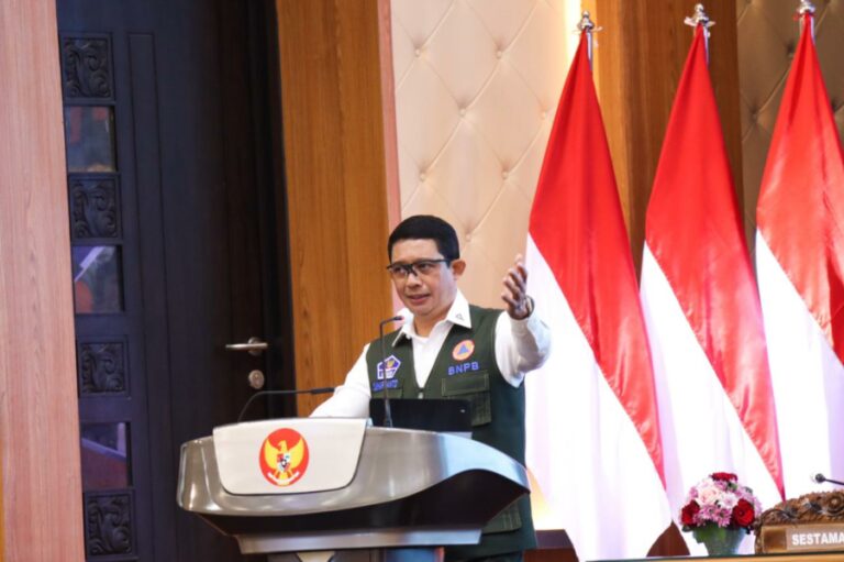 Catat Kasus Tertinggi, Pemprov Jatim Diminta Tingkatkan Penanganan PMK