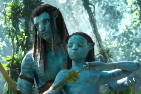 Sutradara James Cameron Akan Akhiri Avatar Jika Berkinerja Buruk di Box Office