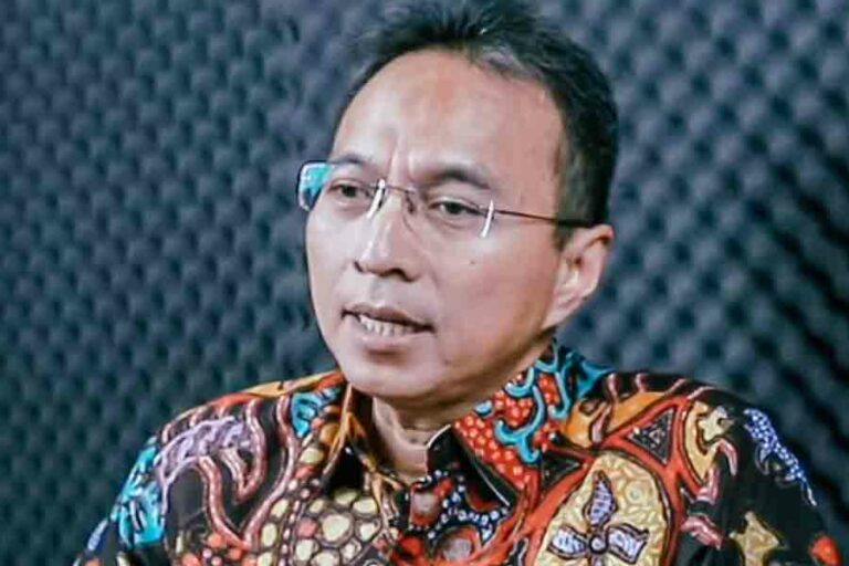 Covid-19 Bisa Sebabkan Gagal Ginjal, Begini Penjelasan IDAI