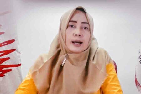 ASPEK: Usulan Apindo untuk No Work No Pay Sakiti Hati Buruh