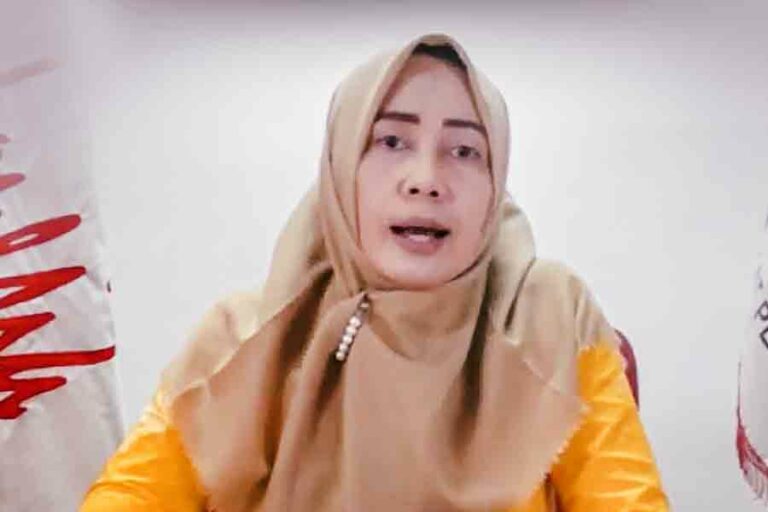 ASPEK: Usulan Apindo untuk No Work No Pay Sakiti Hati Buruh