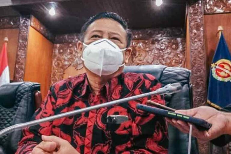 Tunggu Formulasi Baru, Pemda DIY Undur Pengumuman UMP 2023