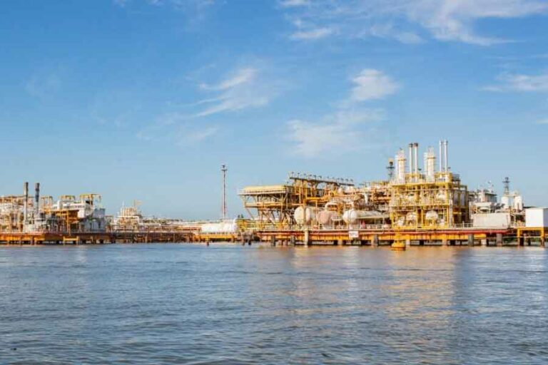 Dukung Energi Nasional, PHM Dorong Peningkatan Produksi Migas WK Mahakam