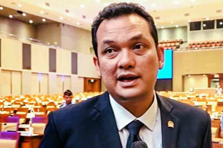 BPKN Diminta Buka Posko Pengaduan Kasus Gangguan Ginjal Akut