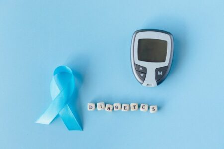 Wajib Waspada akan Bahaya Diabetes Melitus, Mulai dari Komplikasi Akut Hingga Kronis