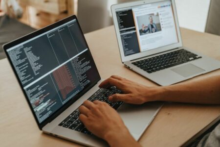 Sebanyak 19 Kampus Ramaikan Demoday Pertamuda Seed and Scale 2022