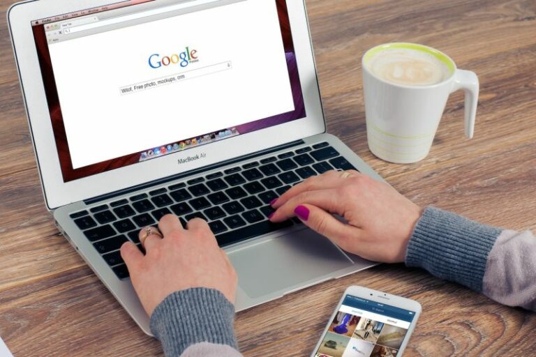 Mengenal Fakta Algoritma dalam Pemasaran Digital