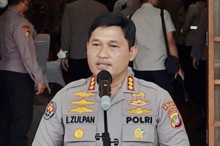 Berikut Lokasi 8 Panggung Malam Muda-Mudi 2023 di Sudirman-Thamrin