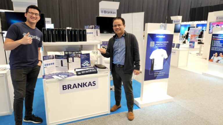 Peran Strategis Open Finance yang Diprediksi Jadi Masa Depan Fintech
