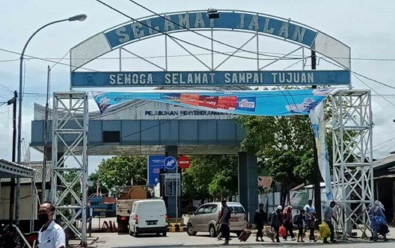 Dana Desa Capai Rp172 Miliar yang Akan Dibagi ke 30 Desa di Penajam Paser Utara