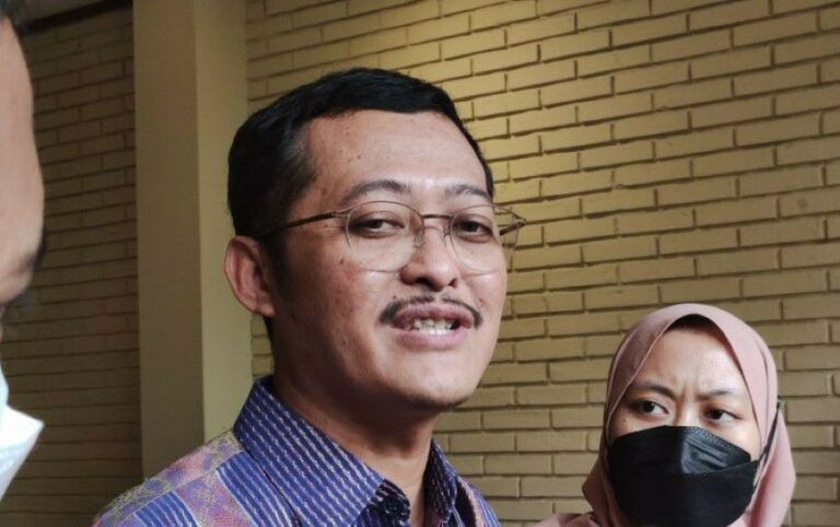 Ketua KPPU Yakinkan Harga Bahan Pangan Pokok Terkendali hingga Idulfitri