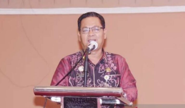 Pengembangan Keprofesian Dilakukan Lewat Pendidikan Guru Penggerak