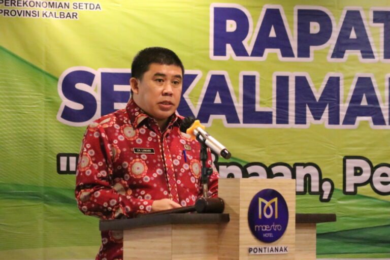 Manfaat Bagi Perkembangan Perekonomian Daerah Lewat Badan Usaha