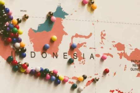 PA GMNI Jatim Berkomitmen Cegah Radikalisme dengan Menyemai Tanduran Kebangsaan