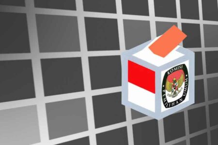 Link Download Materi Kisi-kisi tes Wawancara PPK PPS Pemilu 2024, Barisan Poin-poin Penting Ini Harus Dipelajari