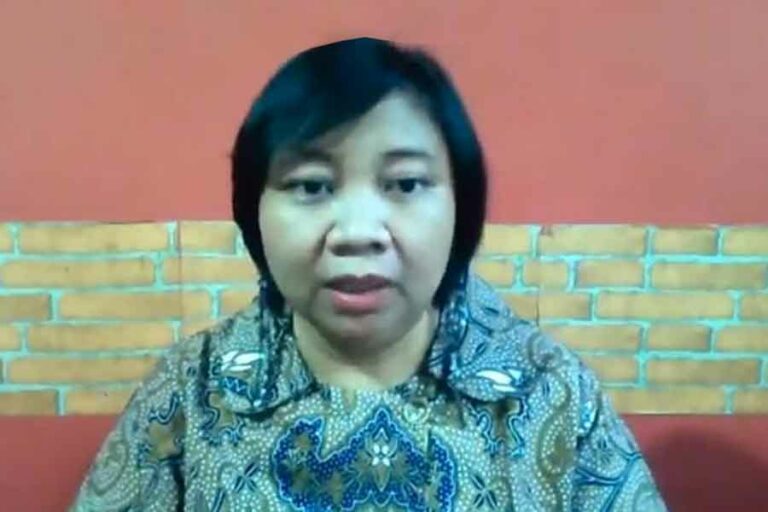 Hari Pekerja Migran Sedunia 2022, Komnas HAM: 624 PMI Meninggal Dunia Tanpa Kejelasan di Luar Negeri