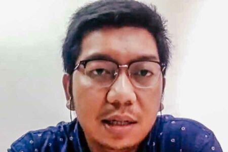 Diduga Berbuat Curang, KPU Daerah Diiming-imingi Jabatan
