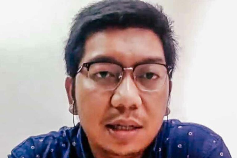 Diduga Berbuat Curang, KPU Daerah Diiming-imingi Jabatan