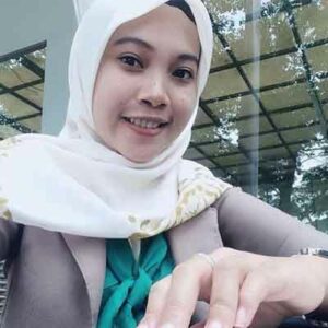 Tiara Diah Sosialita